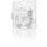 Interruttore Intelligente Bosch 8750002834 Incasso Compatibile Alexa Google