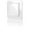 Interruttore Intelligente Bosch 8750002834 Incasso Compatibile Alexa Google