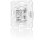 Interruttore Intelligente Bosch 8750002834 Incasso Compatibile Alexa Google