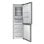 Frigorífico Combi Teka Total No Frost 185cm 452L A Blanco