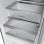 Frigorífico Combi Teka Total No Frost 185cm 452L A Blanco