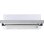 Campana extractora Respekta CH 4138 IX C Aire saliente 60cm LED