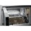 Mikrowelle Respekta MW800 20 Liter 800W mit Grill 1000W und Kindersicherung