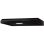 Campana extractora Respekta DH 630 SL Abluft 60cm LED