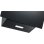 Dunstabzugshaube Respekta CH69060SA+ Abluft 60cm LED Multicolor