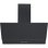 Campana extractora Respekta Sasha Umluft 60cm mit LED 2W