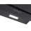 Campana extractora Respekta Sasha Umluft 60cm mit LED 2W