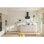 Campana extractora Respekta Sasha Umluft 60cm mit LED 2W