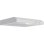 Campana extractora Respekta DH 520 WL Abluft 50 cm LED