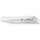 Campana extractora Respekta DH 520 WL Abluft 50 cm LED