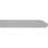 Campana extractora Respekta DH 520 WL Abluft 50 cm LED