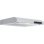 Dunstabzugshaube Respekta DH 540 IXL Abluft 50cm LED