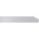 Dunstabzugshaube Respekta DH 540 IXL Abluft 50cm LED