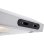 Dunstabzugshaube Respekta DH 540 IXL Abluft 50cm LED