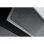 Dunstabzugshaube Respekta CH 89060 S Abluft 60cm mit Touch-Steuerung