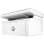 Multifunktion HP LaserJet M140w Laser Mono WiFi Bluetooth Duplex Kompakt