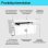 Multifunktion HP LaserJet M140w Laser Mono WiFi Bluetooth Duplex Kompakt
