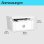 Multifunktion HP LaserJet M140w Laser Mono WiFi Bluetooth Duplex Kompakt