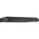 Campana extractora Respekta Sina Aire saliente 50cm LED negro mate