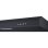 Campana extractora Respekta Sina Aire saliente 50cm LED negro mate
