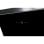 Campana extractora Respekta CH 89090 S Abluft 90 cm mit LED und 9 Stufen