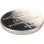 Ansmann CR 1220 3V Lithium Knopfzellenbatterie