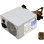 Fuente de alimentación Seasonic SSP-600ET2 600W 80 PLUS Bronze ATX