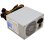 Fuente de alimentación Seasonic SSP-600ET2 600W 80 PLUS Bronze ATX
