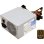 Fonte de Alimentação Seasonic SSP-350ES2 350W Certificação 80 PLUS Bronze