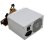 Fonte de Alimentação Seasonic SSP-350ES2 350W Certificação 80 PLUS Bronze