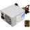 Alimentation Seasonic SSP-500ES2 500W 80 PLUS Bronze ATX12V 2.3 fiable