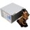 Alimentation Seasonic SSP-500ES2 500W 80 PLUS Bronze ATX12V 2.3 fiable