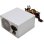 Alimentation Seasonic SSP-500ES2 500W 80 PLUS Bronze ATX12V 2.3 fiable