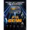 Autostartgerät AFERIY GK03 2000A Natrium-Ionen 27500mAh Schwarz
