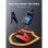 Autostartgerät AFERIY GK03 2000A Natrium-Ionen 27500mAh Schwarz