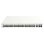 D-Link DBS-2000-52MP Switch 48 Gigabit PoE Verwaltbar L2