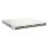D-Link DBS-2000-52MP Switch 48 Gigabit PoE Verwaltbar L2
