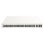 D-Link DBS-2000-52MP Switch 48 Gigabit PoE Verwaltbar L2
