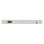 D-Link DBS-2000-52MP Switch 48 Gigabit PoE Verwaltbar L2