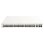 D-Link DBS-2000-52MP Switch 48 Gigabit PoE Verwaltbar L2