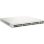 D-Link DBS-2000-52MP Switch 48 Gigabit PoE Verwaltbar L2