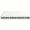 D-Link DBS-2000-52MP Switch 48 Gigabit PoE Verwaltbar L2