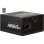 Source d'alimentation Inter-Tech ArgusNT HA-850BA3 850W 80 PLUS Platinum modulaire