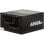 Source d'alimentation Inter-Tech ArgusNT HA-850BA3 850W 80 PLUS Platinum modulaire