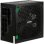 Source d'alimentation Inter-Tech ArgusNT HA-850BA3 850W 80 PLUS Platinum modulaire