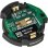 Modulo Bluetooth Bosch GCY 42 Verde
