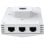 Access Point TP-Link Festa F65-Wall Wi-Fi 6 3000 Mbit/s