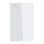 Access Point TP-Link Festa F65-Wall Wi-Fi 6 3000 Mbit/s