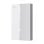 Access Point TP-Link Festa F65-Wall Wi-Fi 6 3000 Mbit/s