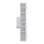Access Point TP-Link Festa F65-Wall Wi-Fi 6 3000 Mbit/s